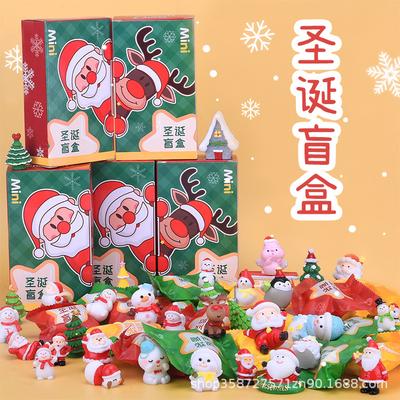 Slávnostné potreby – Vianočné dekorácie