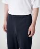Musinsa Standard Sweatpants [Navy]