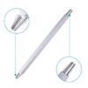 Professional Extractor Engine Spark Plugs Remover Tool Design With Reverse Thread Technology For Stubborn Removals