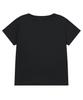MUCENT Cane Setup Hotfix Logo Slim Fit Short Sleeve