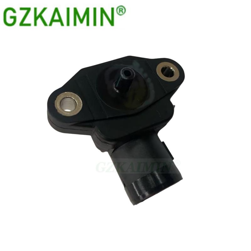 OEM 079800-5310 0798005310 For 98-00 Honda Civic Accord Integra MAP Sensor Pressure Acura