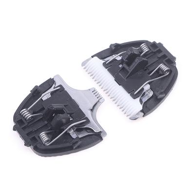 Ceramic Blade Knife Cutter Head For CP-7800 Replacement Blade For  8000 6800 3000 Pet Trimmer Spare Parts