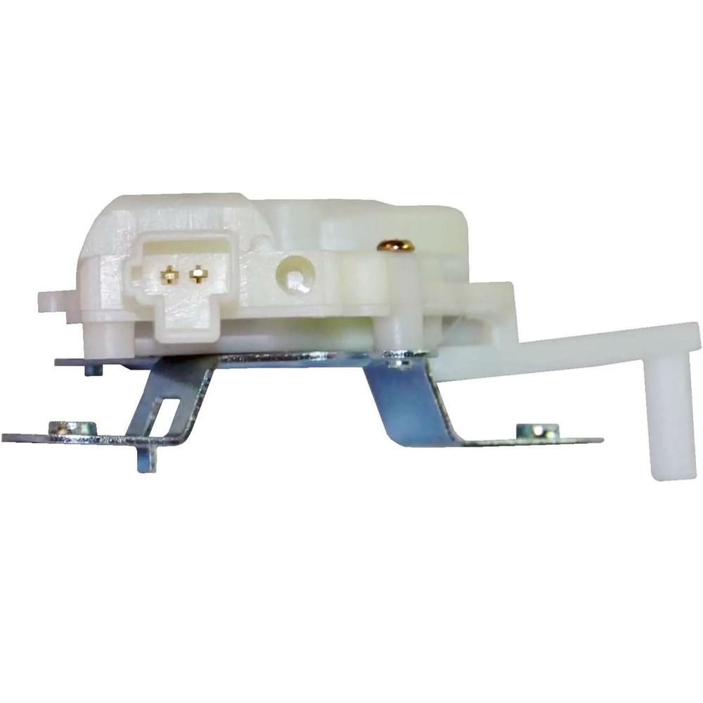 Tailgate Boot Lid Lock for Toyota Yaris