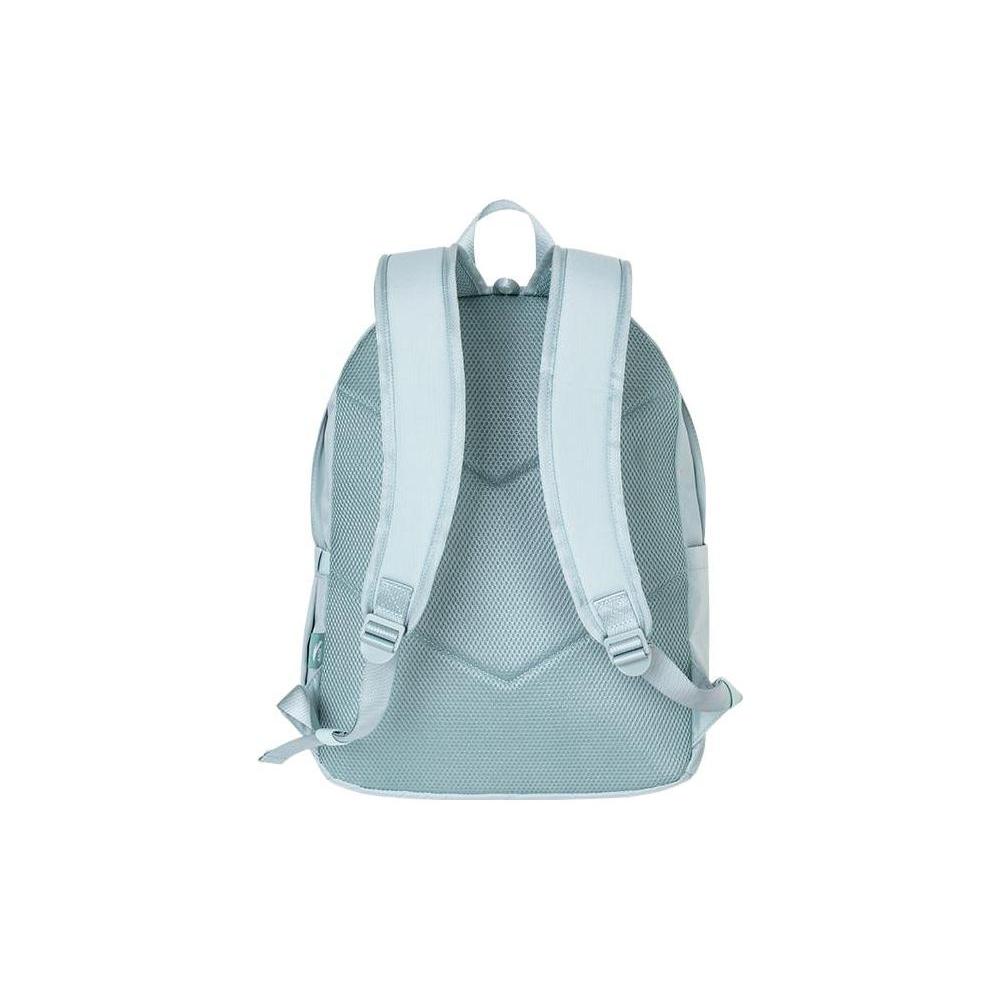 New Anta Life Collection PU Backpack Unisex Oxford Green 192238152-4