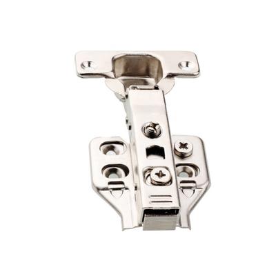 Accesorios y piezas para muebles – Bisagras para muebles