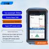 Zeye OTDR Optical Fiber Fault Locator