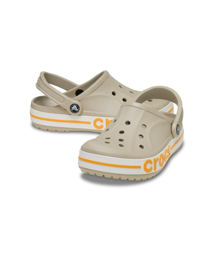 Crocs Adult Bayaband Clogs Cob (26Sucl205089)