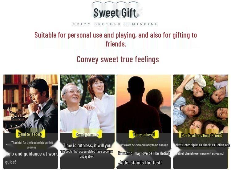 Myanmar Natural Jade Ice-Glazed Bracelet with Certificate - Free Shipping with SF Express