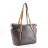 LOUIS VUITTON Totally PM Shoulder Bag M56688 Monogram canvas Women Used