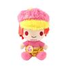 Muñecas y Peluches – Peluches - Héroes de películas