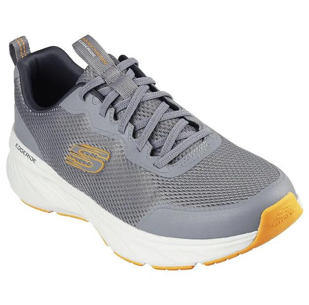 Skechers Edgeride Sneakers