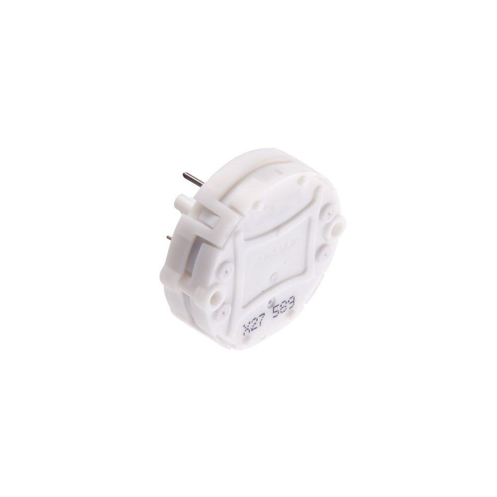 Stepper Motor 4pcs Ford Mustang 2005-2009 Gauge Cluster X27-589