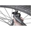 Topeak Shuttle Gauge G2