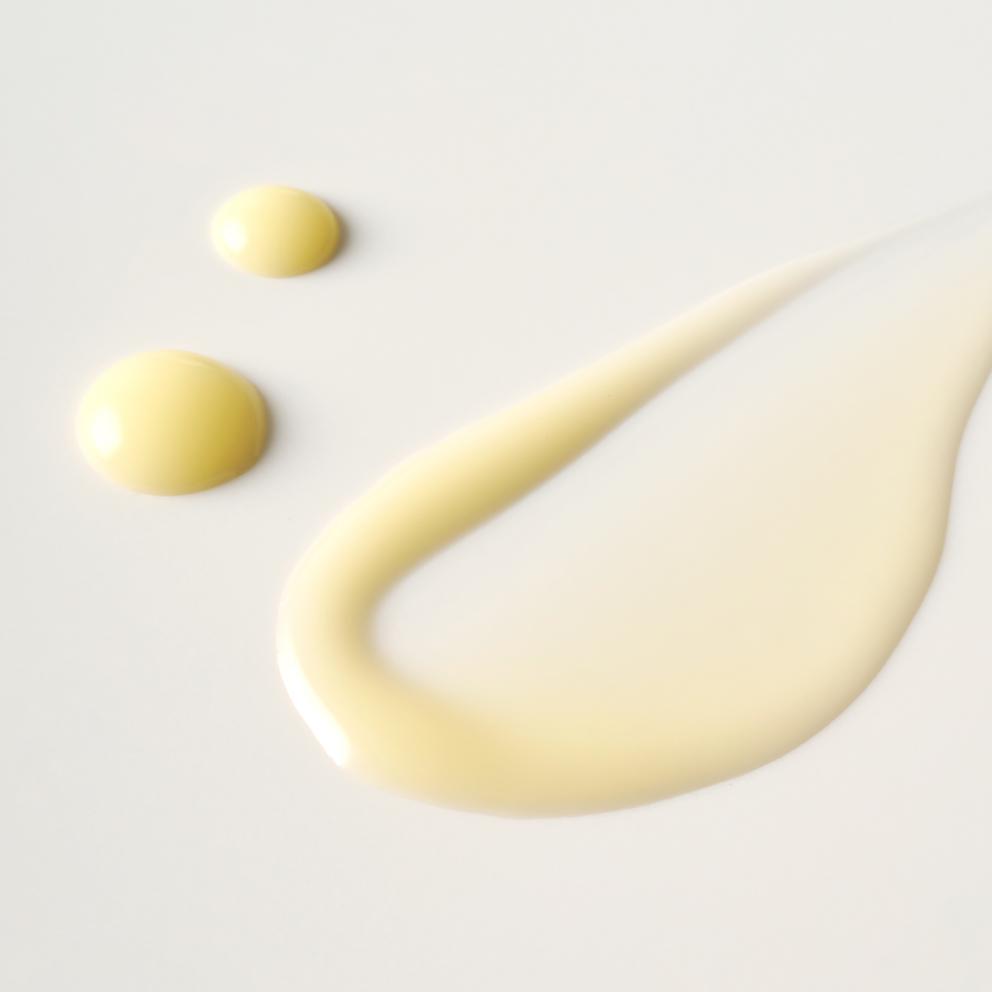 Abkha Quick Calming Cica Tea Tree Rebalancing Blemish Serum, 100ml