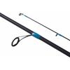 SHIMANO (SHIMANO) Spinning Rod 23 Lure Matic Salt S70UL (salt Lure Recommended Model) Aging Mebering