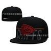 2026 York Giants Embroidered Baseball Cap Team Sports Sun Hat Men Women Outdoor
