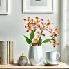 Decorațiuni pentru casă – Flori decorative şi coroane de flori