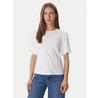 Blouse P6BH7ENV