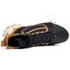 New Nike React Ianga 10th Collection AV5555-001