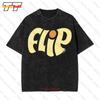 T-shirts e tops – T-Shirts