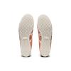 Onitsuka Tiger Mexico 66 Low Top Lifestyle Sneakers Women sneakers Orange 1182A458-600