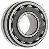 2-row spherical roller bearing 22308 fi 40/90mm