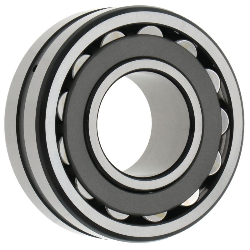 2-row spherical roller bearing 22308 fi 40/90mm