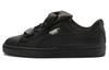 Basket Heart 'Bio Hack Black' Women's 369223-03