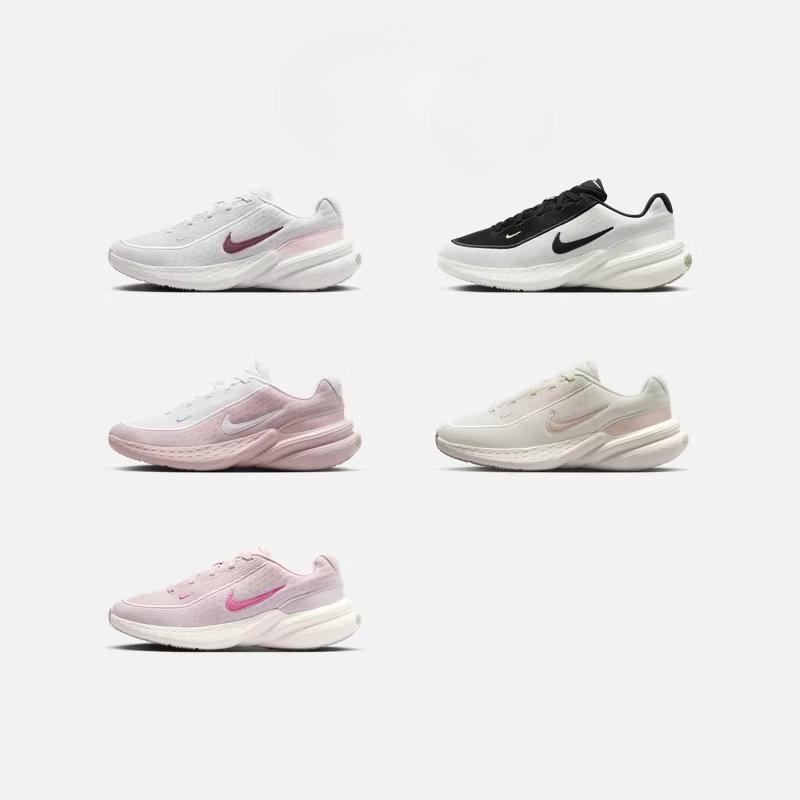 Nike NIKE UPLIFT SC Women's Sports Shoes IB276