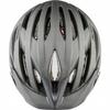 Kask Rowerowy Alpina Parana Dark Silver Matt 58-63 Cm