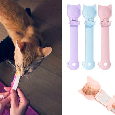 Kedi – Kedi Besleme ve Sulama Malzemeleri