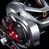 SHIMANO Bait Reel Double Axis Reel Bass Scorpion MD 2021 300XG RIGHT Bass Fishing