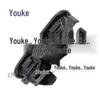 Iveco Front Door Inner Handle