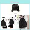 Urban Style Large Capacity Sports Backpack With Laptop Pocket For Men And Women