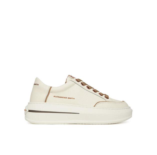 Кроссовки Alexander Smith Lancaster EU 36