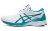 Tartheredge 'Lagoon' Damen 1012A463-100