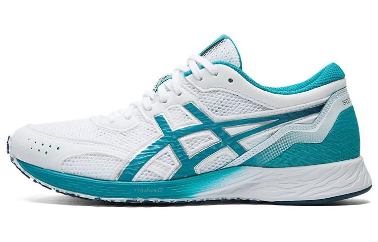 ASICS Tartheredge Lagoon Женские 1012A463-100 35.5