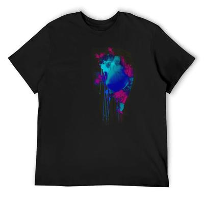 Tops – Camisetas