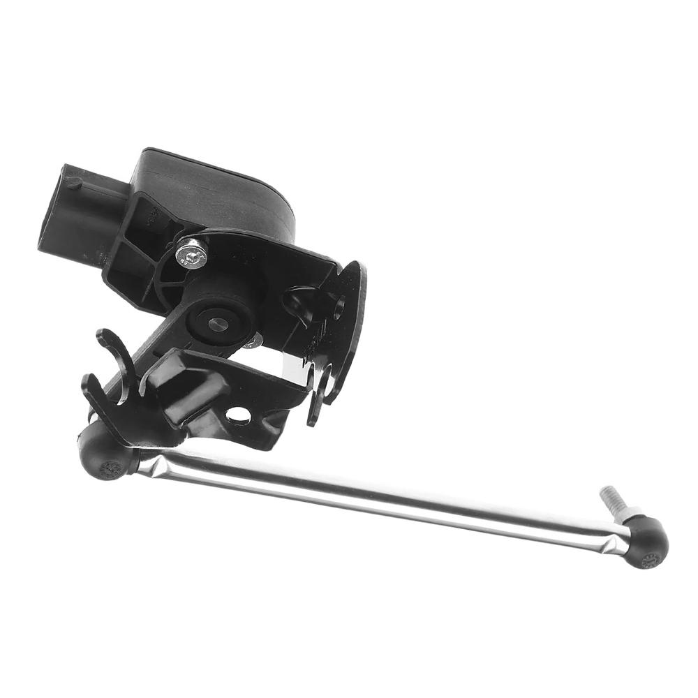 

Датчик высоты кузова задней левой/правой подвески для Porsche Panamera All Engine 10-16 подходит только для автомобилей с левым рулем 97033302103 97033302204