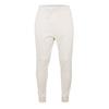 Mens Hadiko Slim Joggers