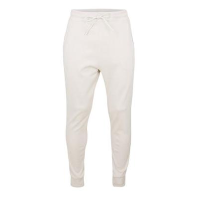 Pantalones – Pantalones deportivos y mallas