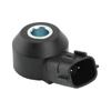 22060-4M500 Car Knock Sensor for NISSAN FRONTIER 2001 2002 2003 2004 for SENTRA 2000 2001 2002 Car Accessories
