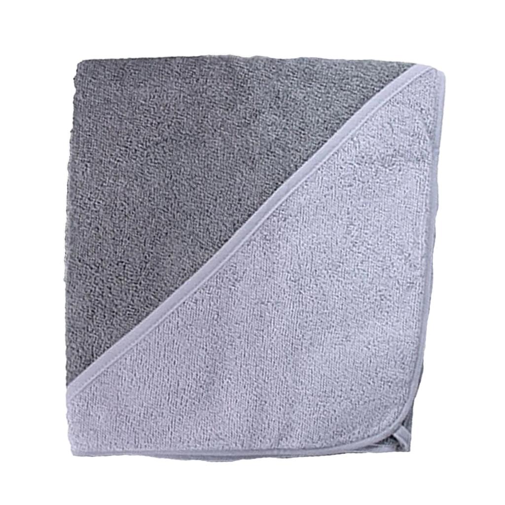 ARTG Baby Babiezz Hooded Towel