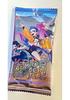 Kpop Demon Hunter Girl Group Card Album, Loose-leaf Album, Lumi Card Collection Storage Album, Capable of Holding 50 Cards