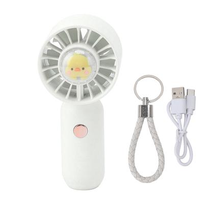 אביזרים למחשב נייד – USB מאווררים ומזגנים