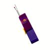 New Foldable and Portable Thread Remover Thread Picking Needle Special Tool for Removing Clothes and Labels