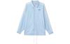Originals Jacket Men's Blue HC9497