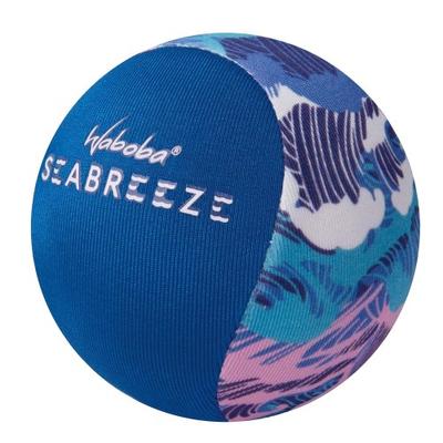 Waboba Seabreeze Bouncy Ball
