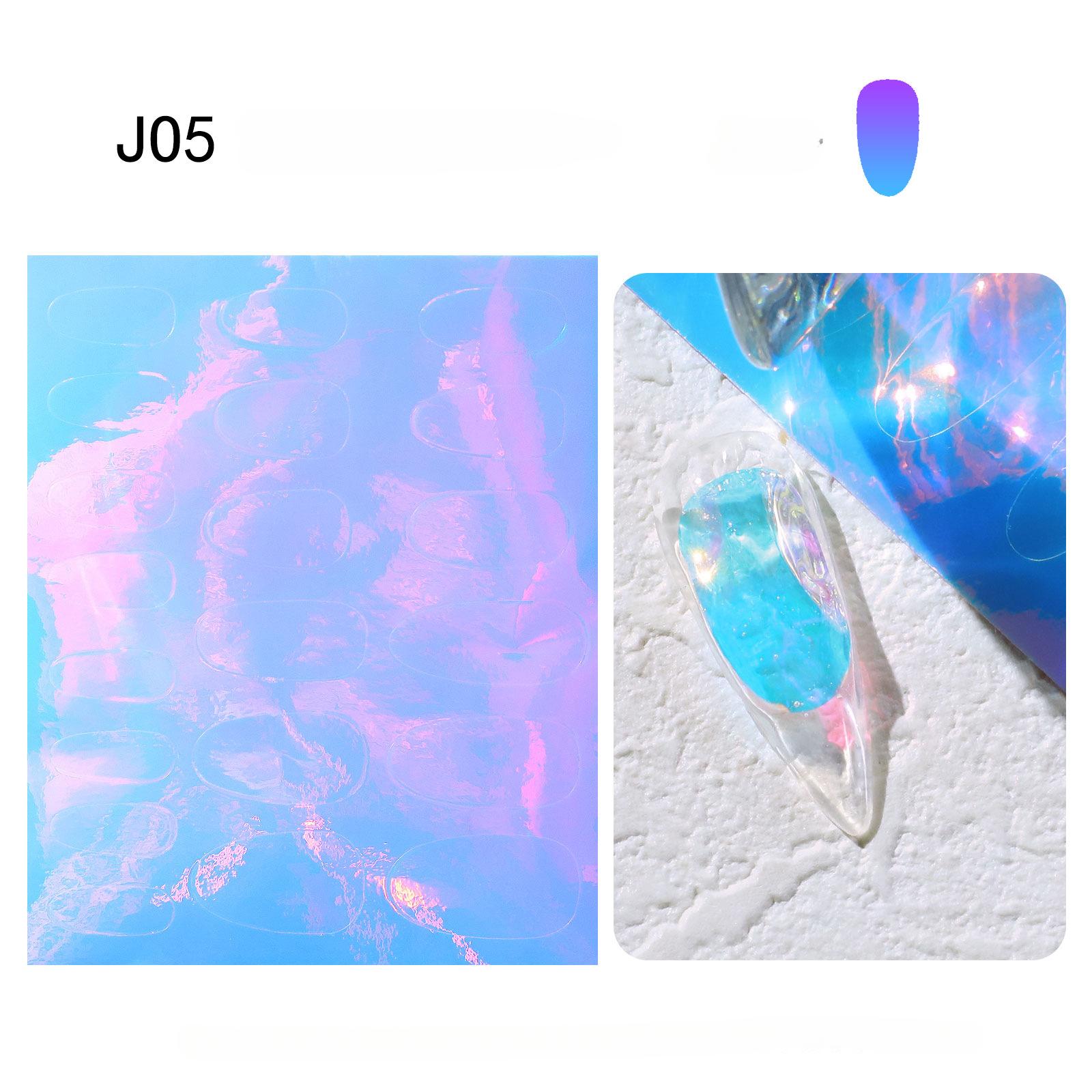 

3D бронзовые модные наклейки для ногтей, полное покрытие, наклейки для ногтей, летние простые наклейки для ногтей, маникюр, аксессуары «сделай сам», инструмент