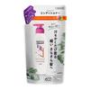 24 Scalp Conditioner Fresh Fruity Floral Scent Refill 280ml Scented with Sweat Scalp Odor Reset*